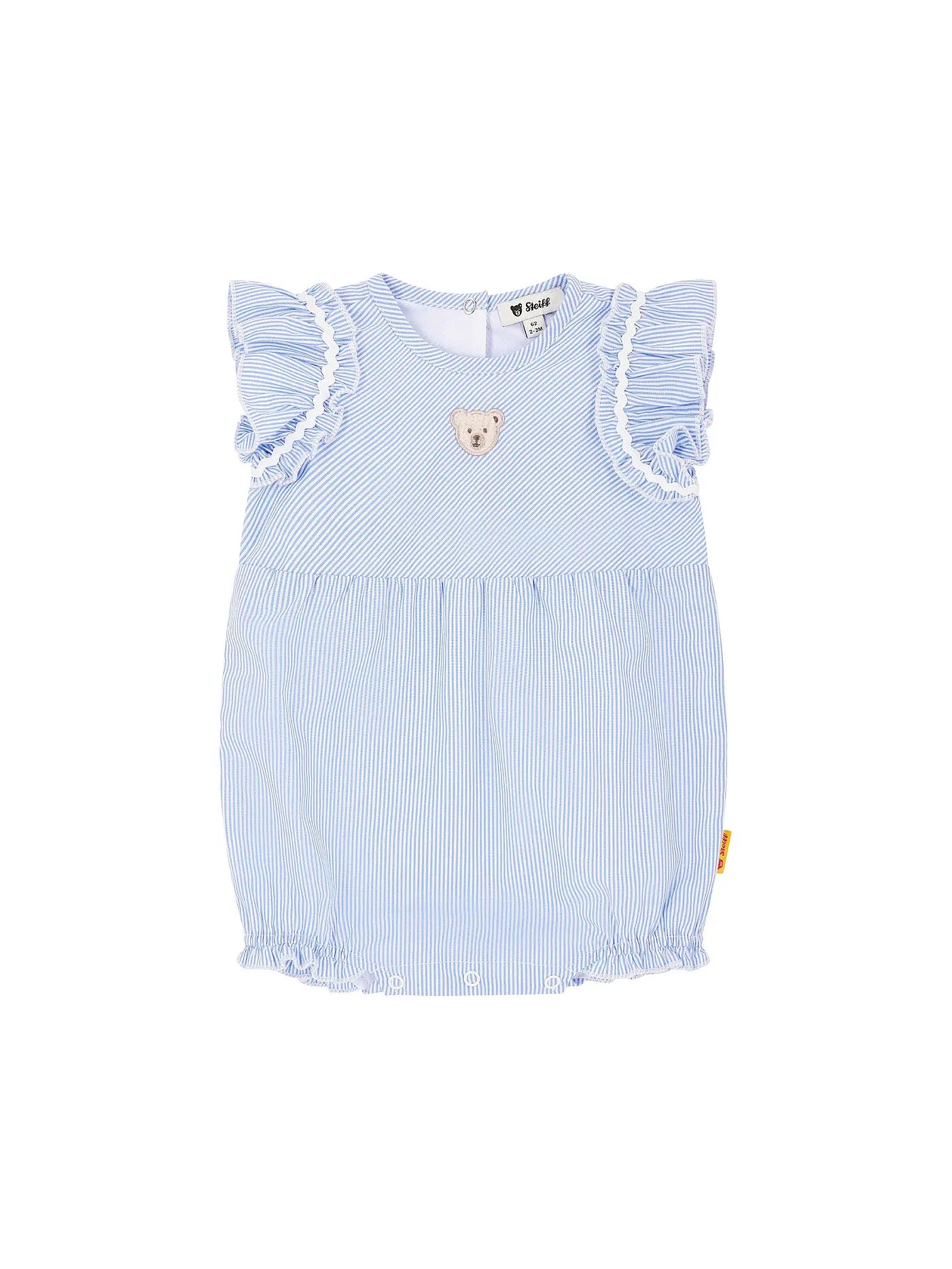 STEIFF | Baby Strampler | 